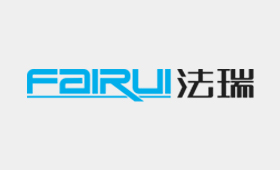 白鯨蒸烤消款集成灶，現(xiàn)代廚房環(huán)境下，不可缺少的烹飪利器！