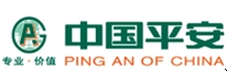 追求品質(zhì)，讓用戶放心——法瑞產(chǎn)品由中國(guó)平安財(cái)產(chǎn)保險(xiǎn)公司承保