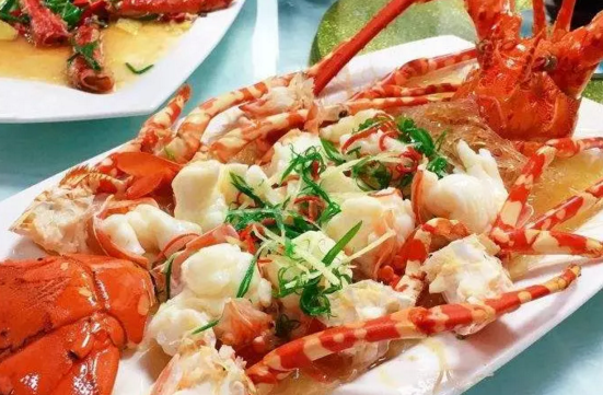 法瑞集成灶，蒸才食學(xué)！