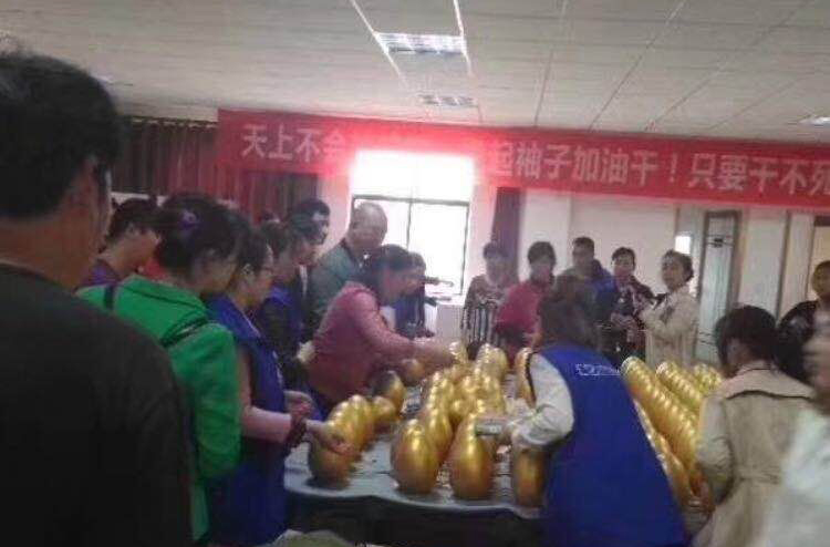 法瑞集成灶，家居聯(lián)盟必選者！